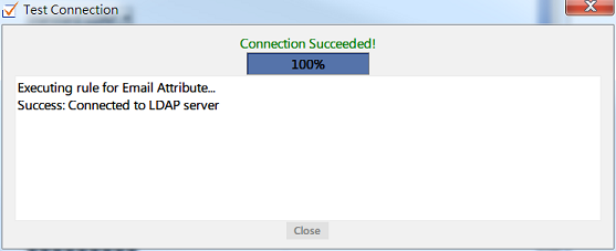 把Synology的 Directory Server 同步到Google Apps + SSO 設定教學/請益