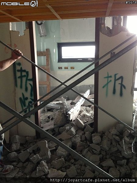 【我的舒適小宅】小空間裝潢全紀錄（圖多）