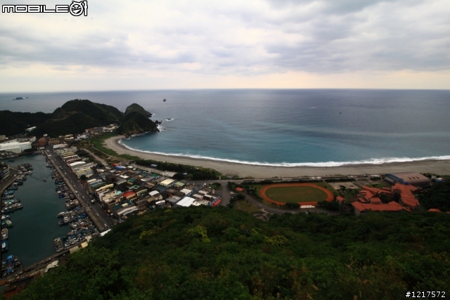 KUGA 24小時極限環島試駕