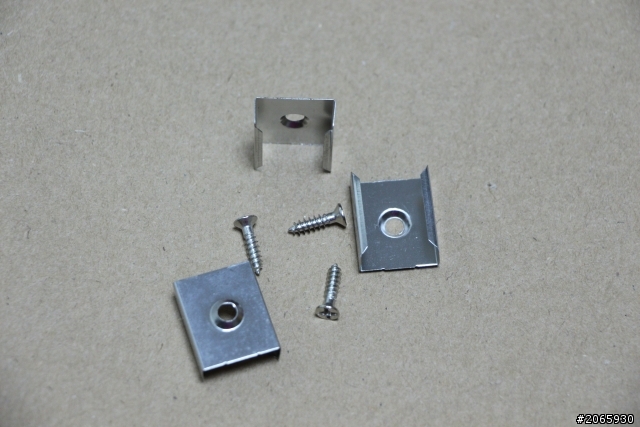 超滿意的原木色系廚具開箱