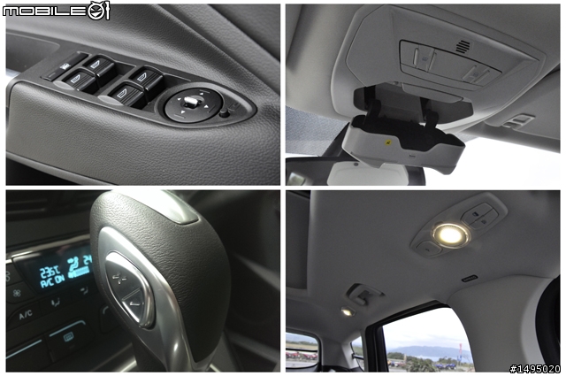 THE ALL-NEW-KUGA1.6升 墾丁一日遊