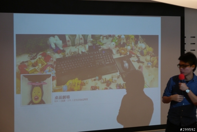  Samsung GALAXY J  魅力美型鑑賞會