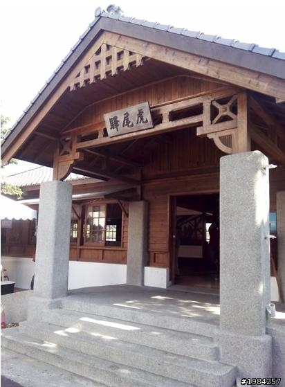 KUGA 小時免費試駕之2.0ECO 雲林一日遊