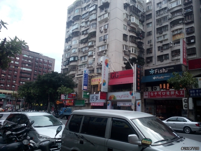 [開箱] 天星 N9000 2G+16G 黑白雙色 再次體驗(圖多)