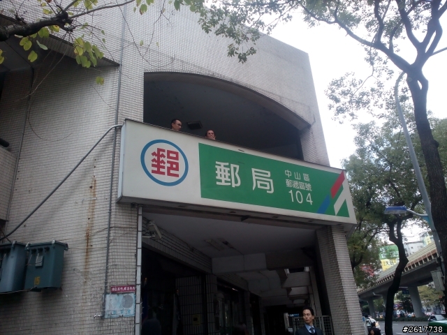 [開箱] 天星 N9000 2G+16G 黑白雙色 再次體驗(圖多)
