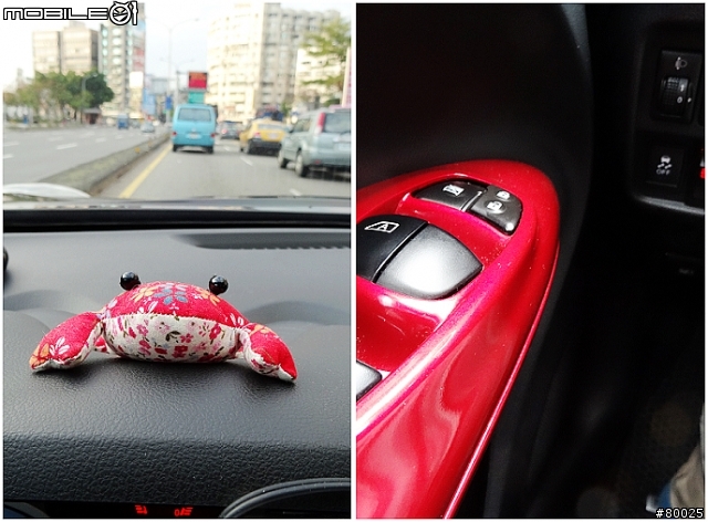 JUKE 1.6T 棕於來襲