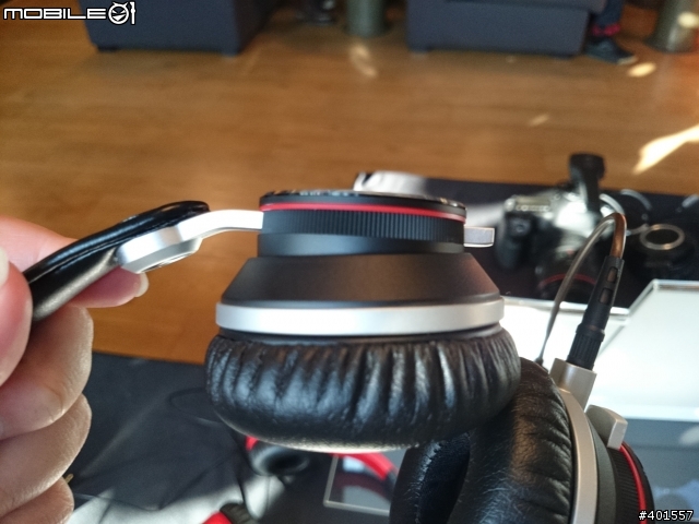 [心得]鐵三角新品發售體驗會(OX5/OX7AMP/RE700)