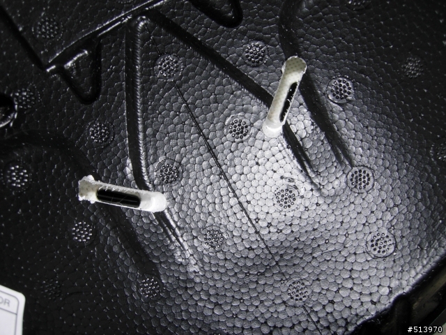 [開箱] icon AIRFRAME GHOST CARBON