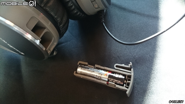 [心得]鐵三角新品發售體驗會(OX5/OX7AMP/RE700)