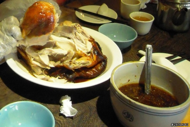 我的Kuga初體驗，花東24小時內試駕任意行