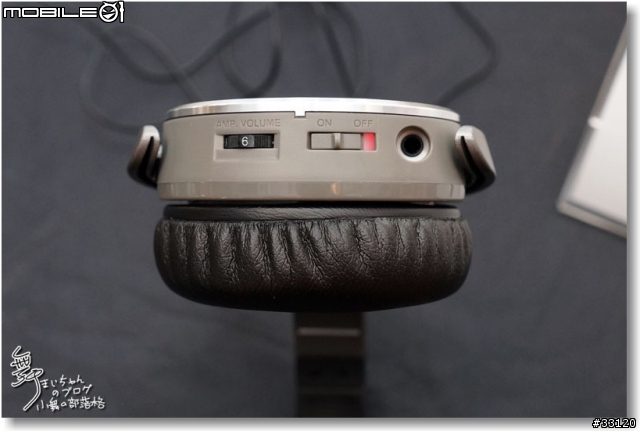 【鐵三角給你好聲音】Audio-Technica絕對音域原聲體驗會