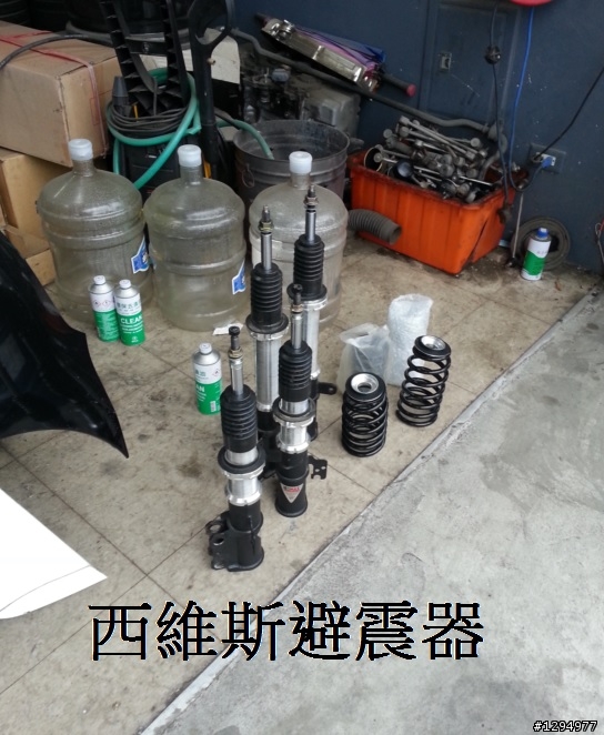 我與西維斯約會的第三十天
