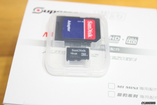 2990元 獵豹 M1 MINI 超小支 行車紀錄器