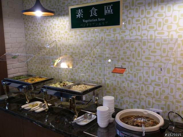 [家的感覺]~高雄康橋後驛九如館 住宿分享 (圖多)