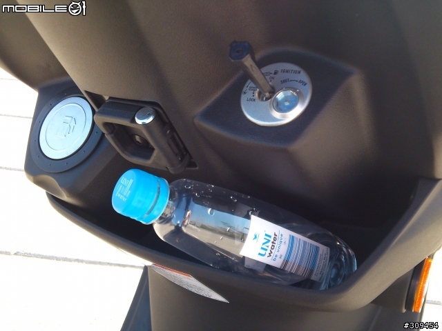 201401 Suzuki NEX 神車駕到&購車心路歷程...店家小經歷(新莊金旺昌、重輪suzuki、五郎安全帽、可樂摩托精品、冠捷機車材料、金鈴suzuki、油購站、福昇機車材料)