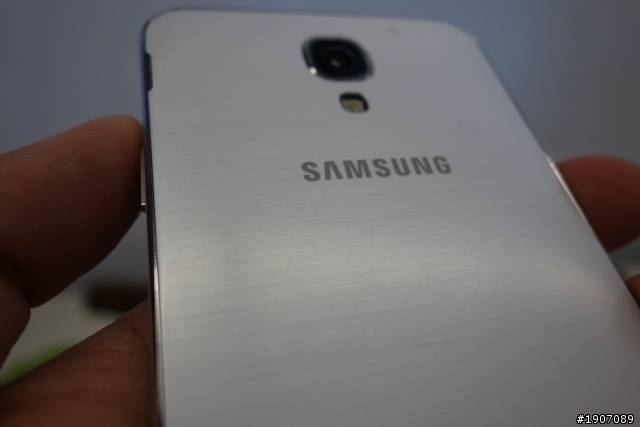 「 Samsung GALAXY J 同樂會」Just for you 歡樂滿分全記錄！