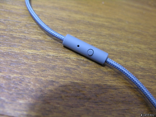 urbanears medis薄荷綠 + plattan 灰 情侶套裝組合開箱文