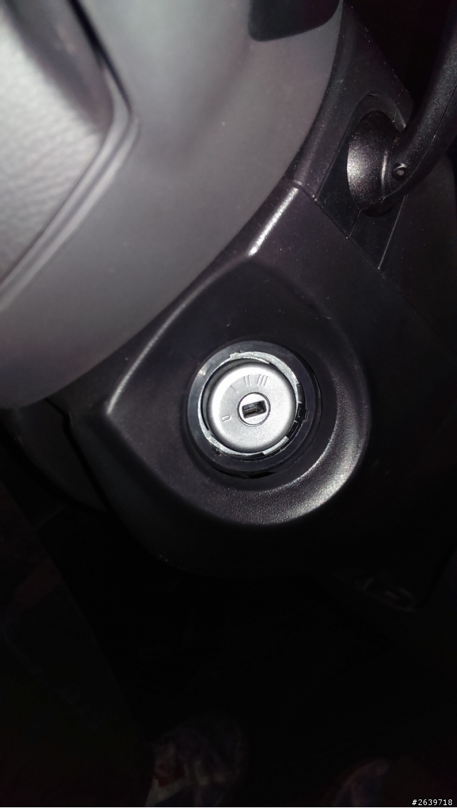 KUGA 24小時試駕高雄~台南走馬瀨看熱氣球