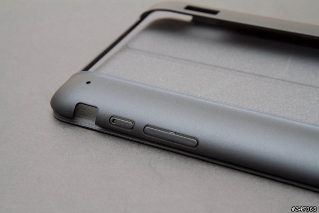千呼萬喚始出來…ASUS PadFone mini 4.3” +7 part 2