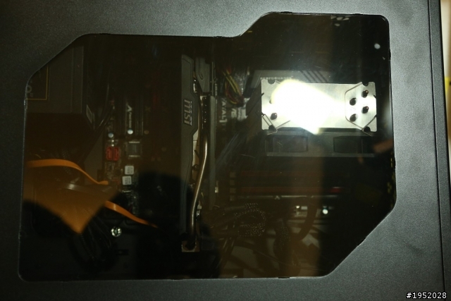 【開箱】i7+GTX-770工作娛樂雙用機
