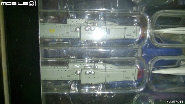 銀河英雄傳說.第二彈.銀英.VoI.1絕版.1/12000