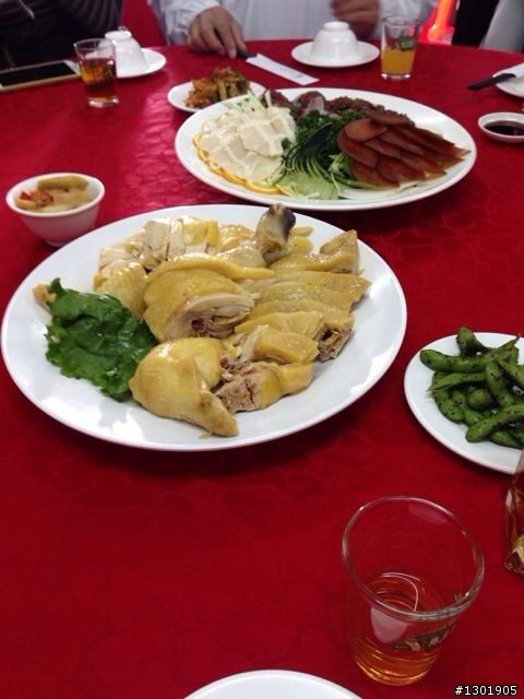 三重隱藏版餐廳