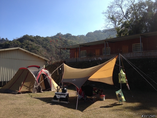 太魯灣+魯冰花+參觀清境小瑞士+週邊景點5天4夜遊記分享另附淘寶天幕簡易分享(圖文多 慎入)