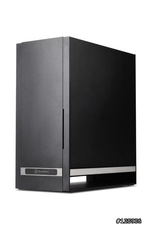 2014 CES 各家廠商展出新品機殼