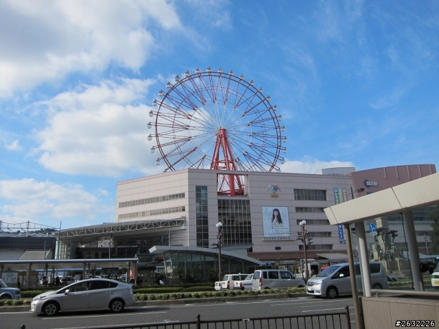 分享---薩摩攻略-鹿兒島，櫻島，指宿，霧島-4天3夜行（20131224-20121227)