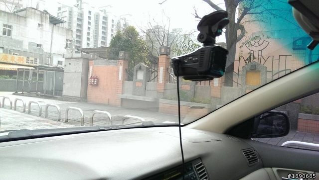 新春省錢利器之FLYONE KS100 開箱...