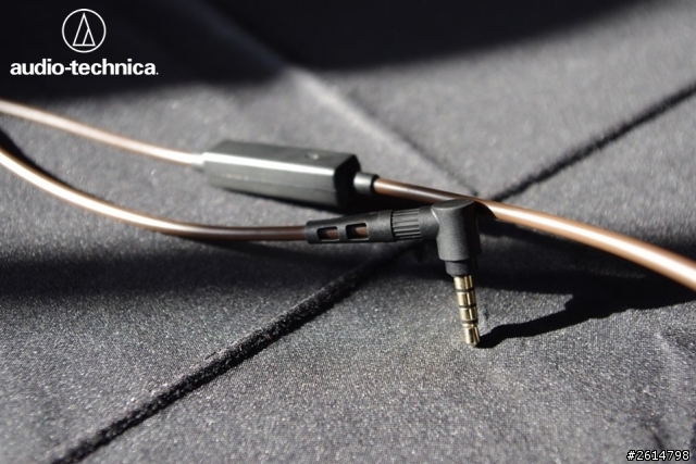 【心得分享】音樂力與設計美的合奏演出！ -鐵三角絕對音域體驗會