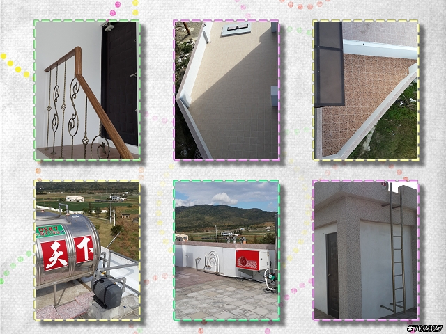 [開箱]This is my dream , my house