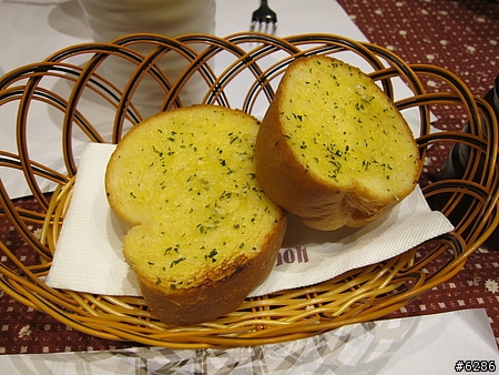 [食記] 台南天母洋蔥牛排(公園店）