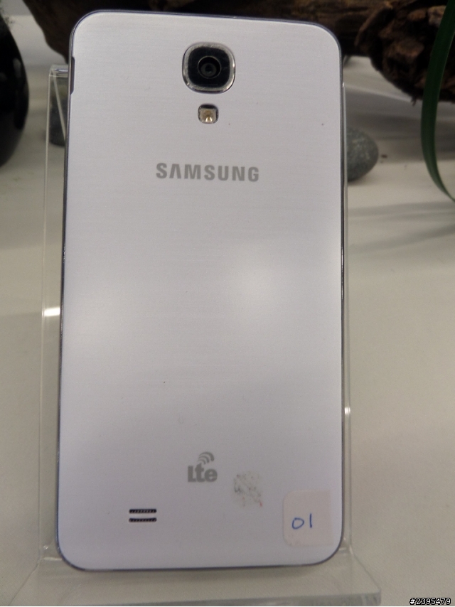 (體驗活動心得) Samsung GALAXY J同樂會