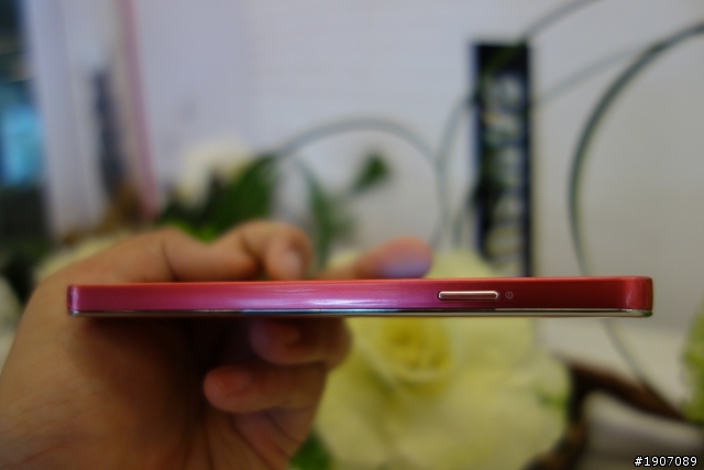 「 Samsung GALAXY J 同樂會」Just for you 歡樂滿分全記錄！