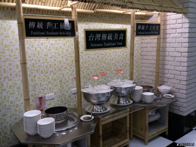[家的感覺]~高雄康橋後驛九如館 住宿分享 (圖多)