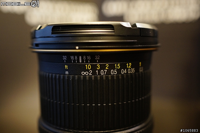 第一次的開箱文 D610 + PC-E 24mm F3.5 移軸鏡 + 饅頭包 Manfrotto Shoulder Bag VIII