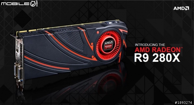 [開箱] 撼訊TurboDuo R9 280X 戰地風雲4同捆版