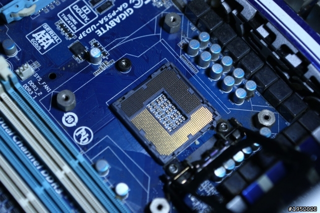 【開箱】i7+GTX-770工作娛樂雙用機