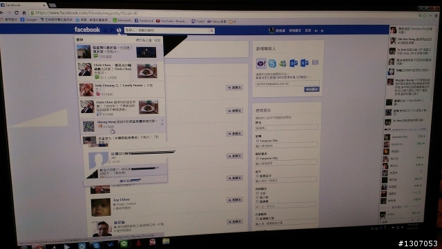 R9 280X的不良率是不是有點太高....
