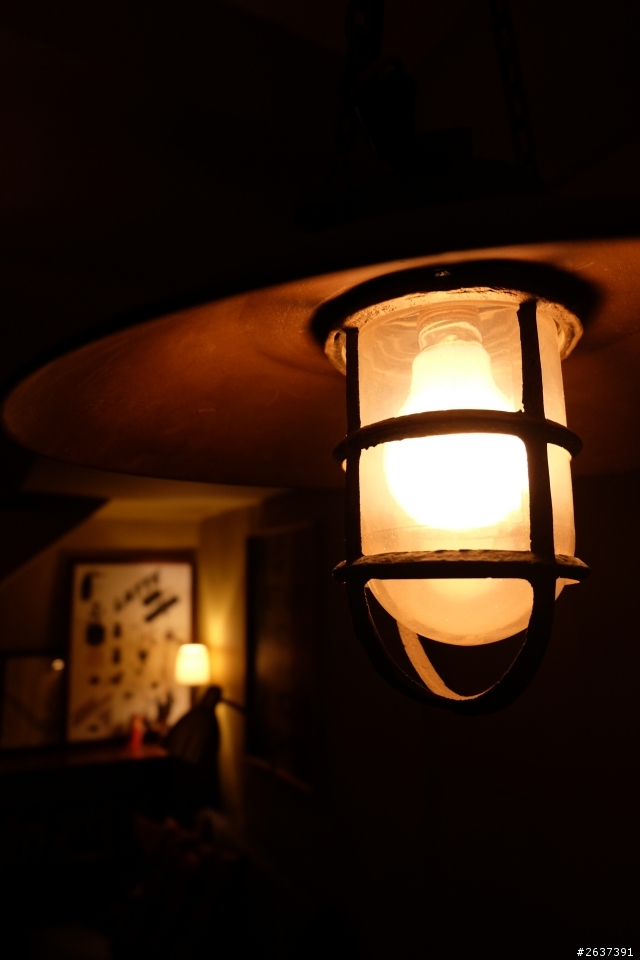FUJIFILM X-M1 生活隨拍