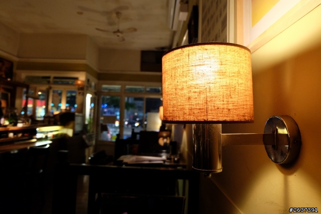 FUJIFILM X-M1 生活隨拍
