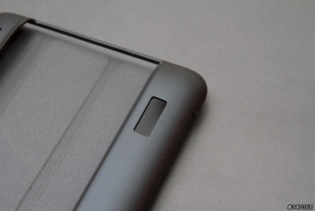 千呼萬喚始出來…ASUS PadFone mini 4.3” +7 part 2