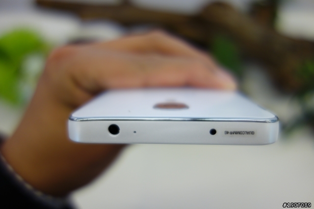「 Samsung GALAXY J 同樂會」Just for you 歡樂滿分全記錄！