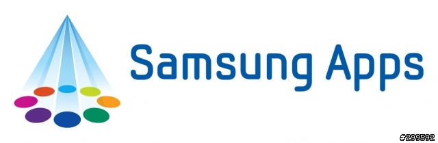  Samsung GALAXY J  魅力美型鑑賞會