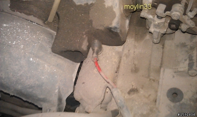 迅光DIY 啟動繼電器