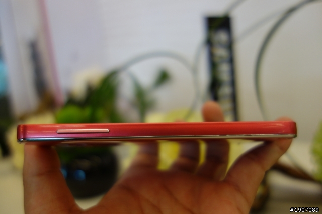 「 Samsung GALAXY J 同樂會」Just for you 歡樂滿分全記錄！