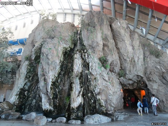 卒業．旅行．環島 - 感謝用行動 為默默付出的白衣天使加油 第六天