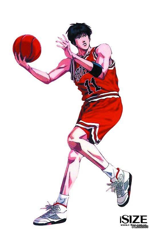 [開尛箱文]JORDAN 5 RETRO (TD)