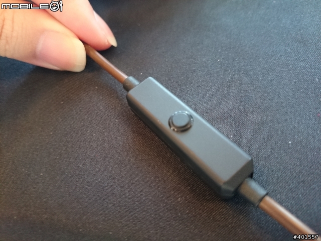 [心得]鐵三角新品發售體驗會(OX5/OX7AMP/RE700)